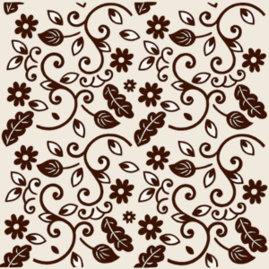 Tampon TG039 15 x 15 cm