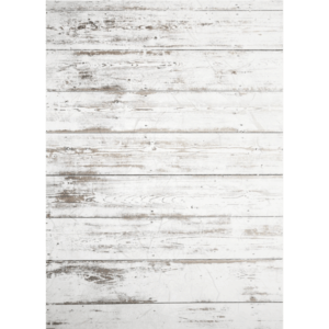 Papier de riz ITD R1992 Format A4