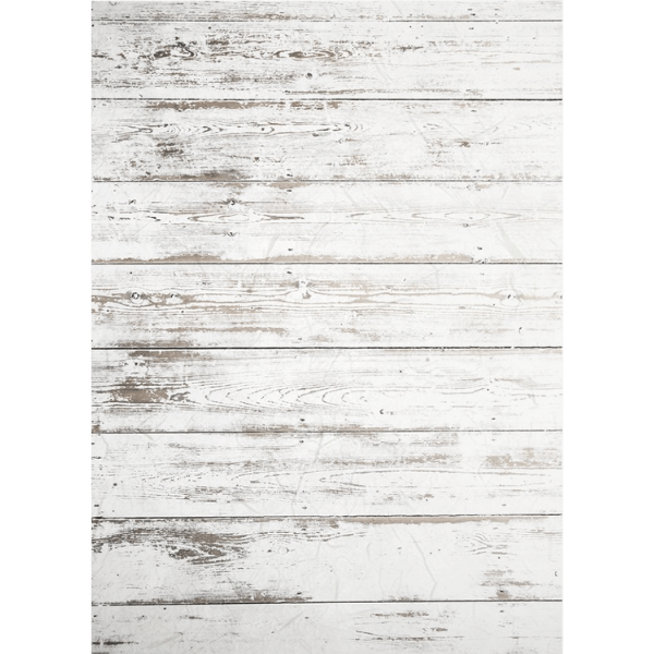 Papier de riz ITD R1992 Format A4