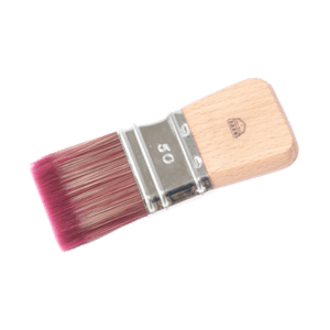 Pinceau plat SH 50 mm