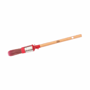 Pinceau rond R10 – diamètre 20 mm