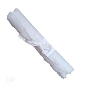 Coupon de tissu déco