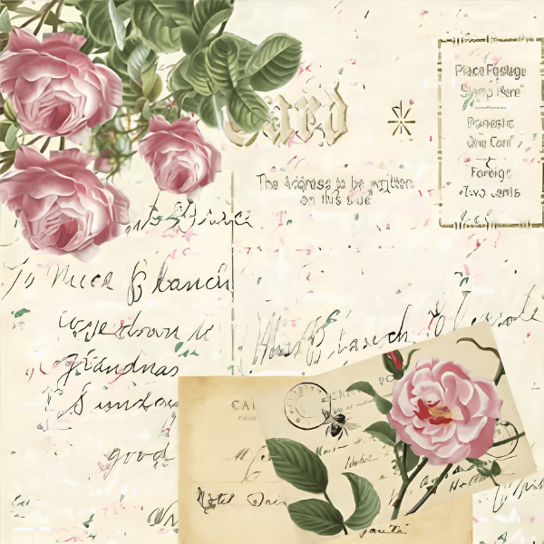 PFY 02032 Format 54 x 33 cm