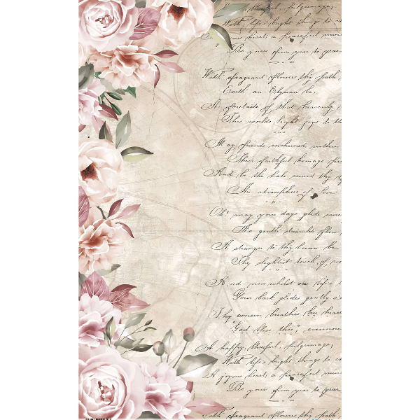PFY 02435 Format 54 x 33 cm