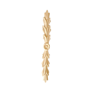 Moulure 0133 Frise 29 x 2 cm