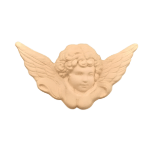 Moulure 2455 Ange 145 x 8 cm