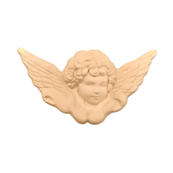 Moulure 2455 Ange 145 x 8 cm