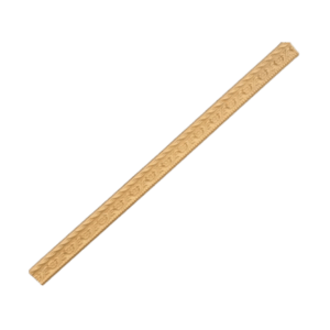 Moulure 3053 Frise 100 cm x 2 cm x 1 cm