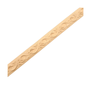 Moulure 3054 Frise Rouleau 100 x 35 cm