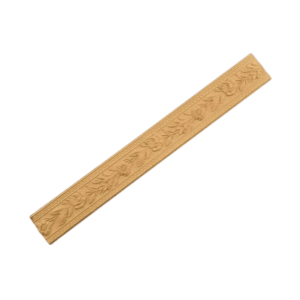 Moulure 3061 Frise Rouleau 100 x 49 cm