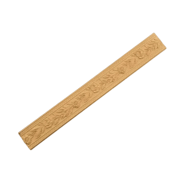 Moulure 3061 Frise Rouleau 100 x 49 cm