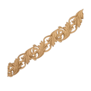 Moulure 4543 Frise 265 x 35 cm
