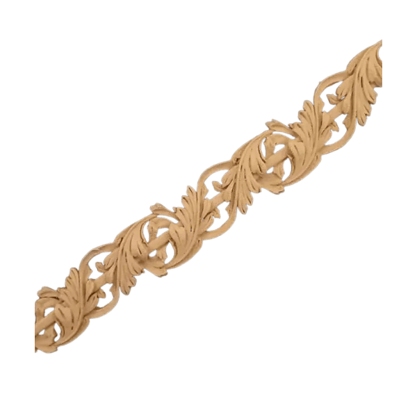 Moulure 4543 Frise 265 x 35 cm