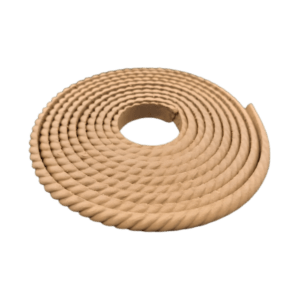 Moulure Frise 4061 Rouleau 215 x 08 cm