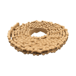 Moulure Frise Fleurs 4141 Rouleau 215 x 1 cm