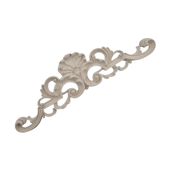 Moulure 7325 Baroque 285 x 7 cm