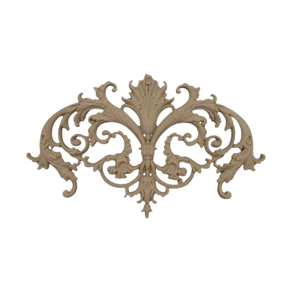 Moulure 7332 Baroque 1185 x 115 cm