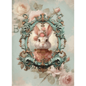 AB STUDIO 0022 1