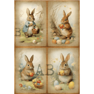 ABStudio 0281 A4