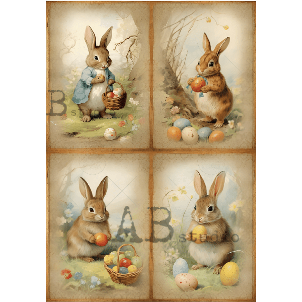ABStudio 0281 A4