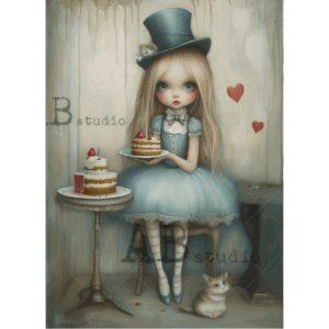 ABStudio 0318 A4