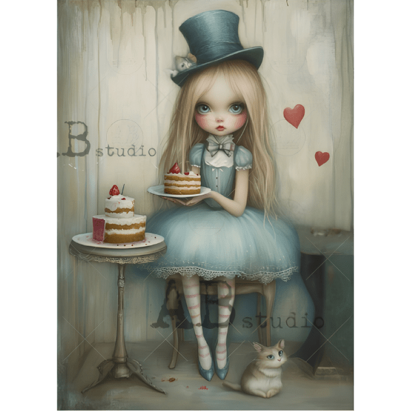 ABStudio 0318 A4
