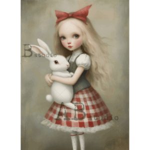 ABStudio 0319 A4