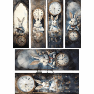 ABStudio 0551 A4