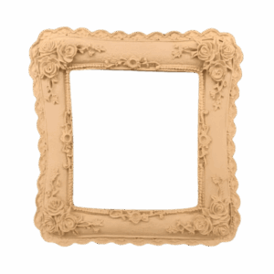Moulure 1054 Cadre 135 x 135 cm