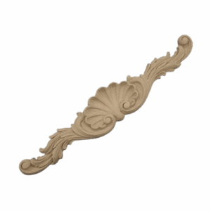 Moulure 7374 Baroque 32 x 6 cm
