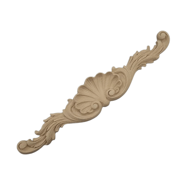 Moulure 7374 Baroque 32 x 6 cm