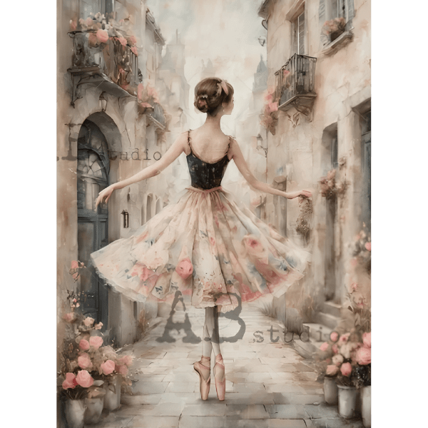 ABStudio 0009 A4