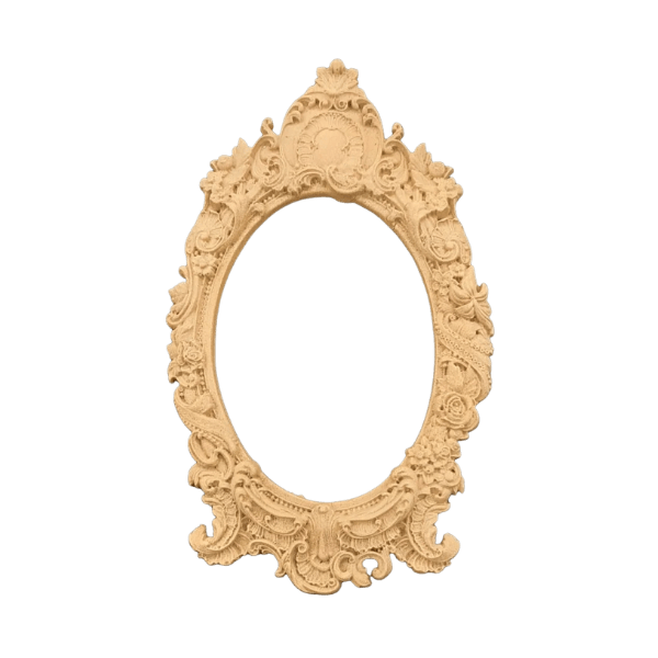 Moulure 3216 Cadre 173 x 102 cm