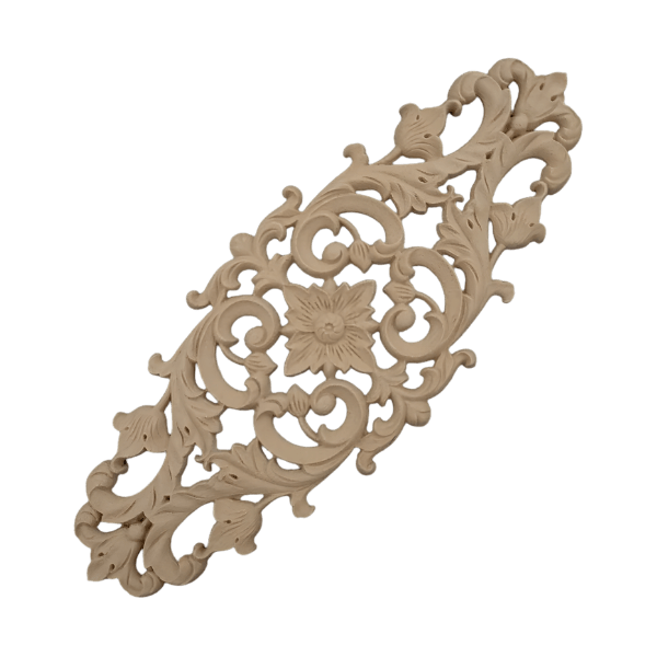 Moulure 7347 Baroque 288 x 112 cm