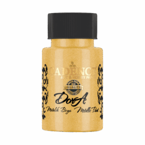 122 Maya Gold
