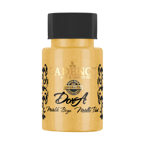 122 Maya Gold