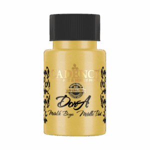 136 R. Gold