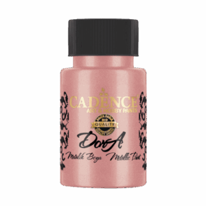 202 Rose Gold