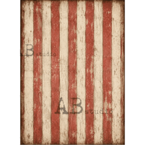 ABStudio 0766 1 A4