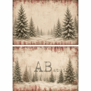 ABStudio 0769 1 A4