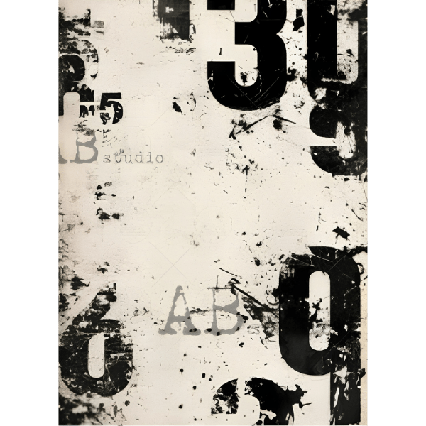 ABStudio 6479 A4