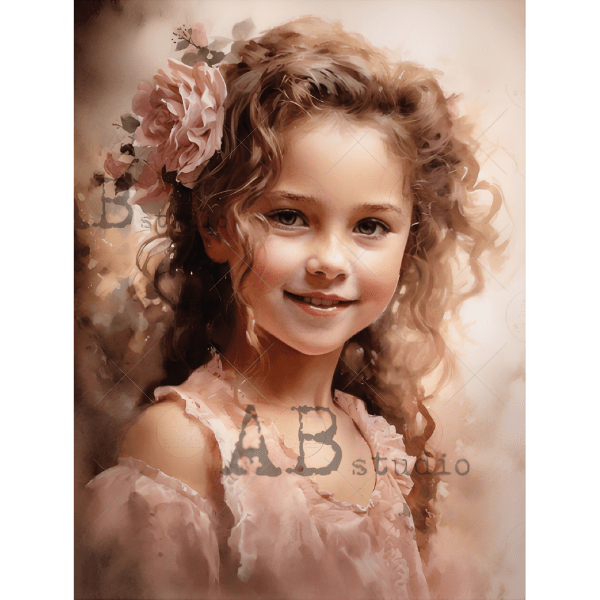 ABStudio ID 0022 A4