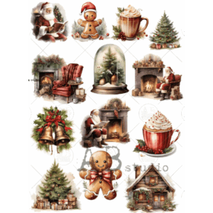 ABStudio ID 0817 A4