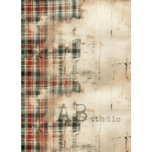 ABStudio ID 0825 A4