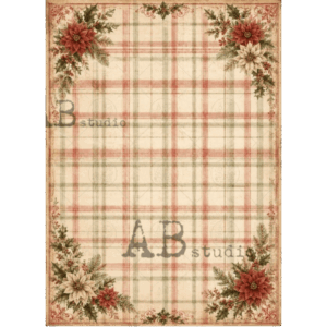 ABStudio ID 8086 1 A4