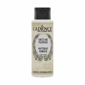 Antique Powder 700 White