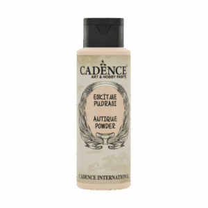 Antique Powder 701 Cream