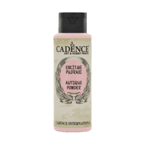 Antique Powder 706 Powder Pink
