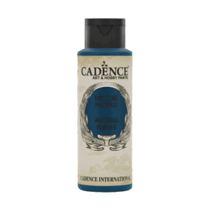 Antique Powder 713 Ocean