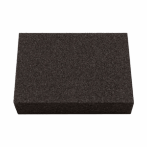 Bloc a ponger Grain 80